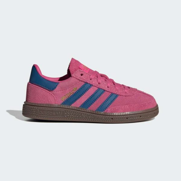 Кросівки Handball Spezial Kids