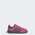 Кросівки Handball Spezial Kids