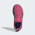 Кросівки Handball Spezial Kids