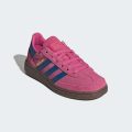 Кросівки Handball Spezial Kids