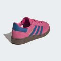 Кросівки Handball Spezial Kids
