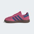 Кросівки Handball Spezial Kids