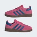Кросівки Handball Spezial Kids
