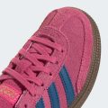 Кросівки Handball Spezial Kids
