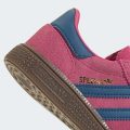 Кросівки Handball Spezial Kids