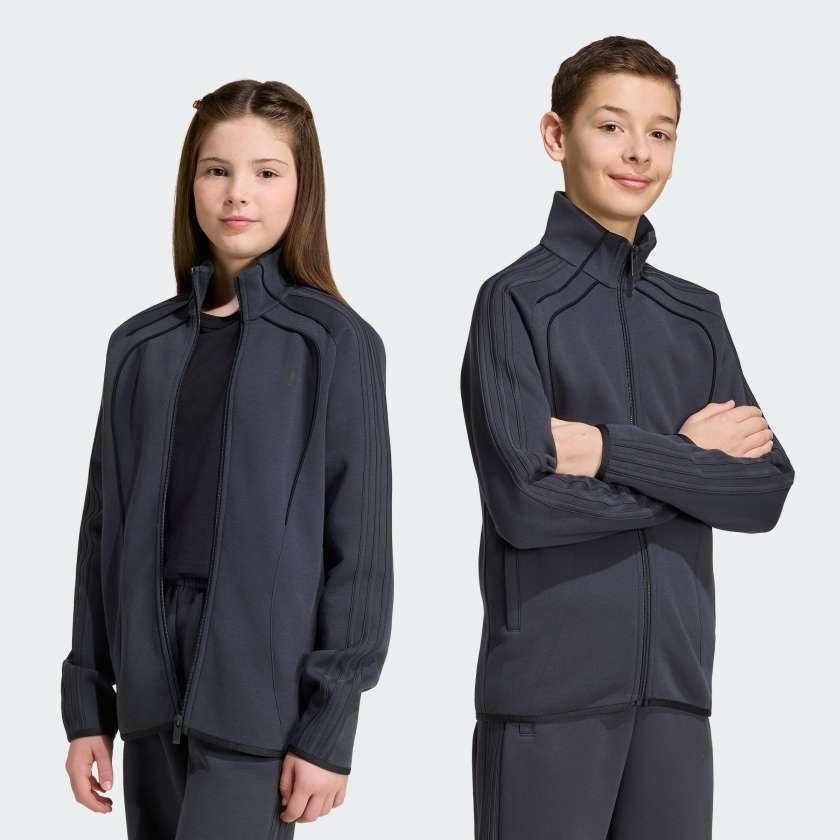 Олімпійка SPACER