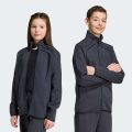 Олімпійка SPACER