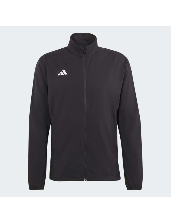Куртка для бігу Adizero Essentials