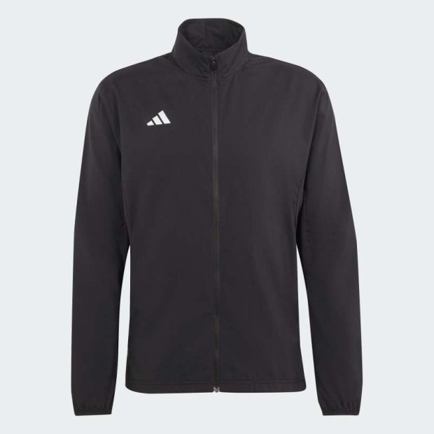 Куртка для бега Adizero Essentials