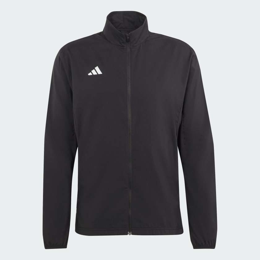 Куртка для бега Adizero Essentials