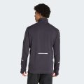 Спортивна кофта Adi365 Running CLIMAWARM+ Half-Zip