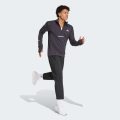 Спортивна кофта Adi365 Running CLIMAWARM+ Half-Zip