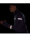Спортивна кофта Adi365 Running CLIMAWARM+ Half-Zip