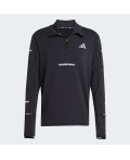 Спортивна кофта Adi365 Running CLIMAWARM+ Half-Zip