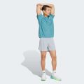 Футболка Adi365 Running CLIMACOOL+