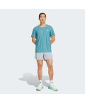 Футболка Adi365 Running CLIMACOOL+