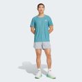 Футболка Adi365 Running CLIMACOOL+