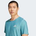 Футболка Adi365 Running CLIMACOOL+