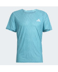 Футболка Adi365 Running CLIMACOOL+