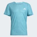 Футболка Adi365 Running CLIMACOOL+