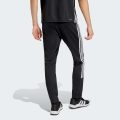 Штани WORKOUT ESSENTIALS ALL-SET 3-STRIPES KNIT