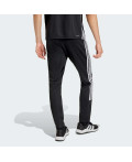 Штани WORKOUT ESSENTIALS ALL-SET 3-STRIPES KNIT