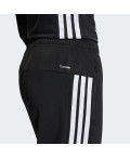 Штани WORKOUT ESSENTIALS ALL-SET 3-STRIPES KNIT