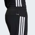 Штани WORKOUT ESSENTIALS ALL-SET 3-STRIPES KNIT