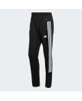 Штани WORKOUT ESSENTIALS ALL-SET 3-STRIPES KNIT