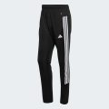 Штани WORKOUT ESSENTIALS ALL-SET 3-STRIPES KNIT
