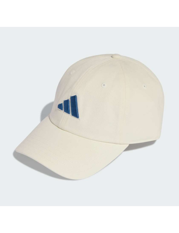 Кепка DAD CAP TONAL LOGO