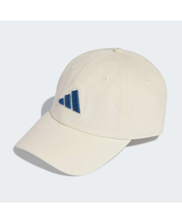 Кепка DAD CAP TONAL LOGO