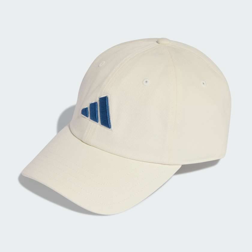 Кепка DAD CAP TONAL LOGO