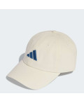 Кепка DAD CAP TONAL LOGO