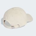 Кепка DAD CAP TONAL LOGO