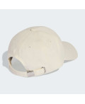 Кепка DAD CAP TONAL LOGO