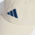 Кепка DAD CAP TONAL LOGO
