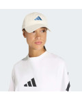 Кепка DAD CAP TONAL LOGO