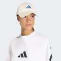 Кепка DAD CAP TONAL LOGO
