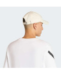 Кепка DAD CAP TONAL LOGO