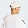 Кепка DAD CAP TONAL LOGO