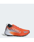 Кросівки Terrex Agravic GTX Trail Running