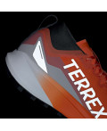 Кросівки Terrex Agravic GTX Trail Running