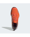 Кросівки Terrex Agravic GTX Trail Running