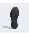 Кросівки Terrex Agravic GTX Trail Running