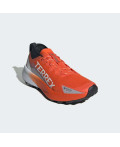 Кросівки Terrex Agravic GTX Trail Running