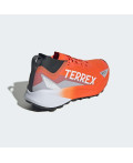 Кросівки Terrex Agravic GTX Trail Running