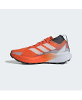 Кросівки Terrex Agravic GTX Trail Running
