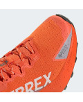 Кросівки Terrex Agravic GTX Trail Running
