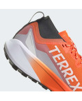 Кросівки Terrex Agravic GTX Trail Running